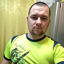 Знакомства: Николай, 31 год, Столин