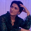 Знакомства: Ирина, 62 года, Новосибирск