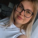 Знакомства: Юлия, 26 лет, Кошки