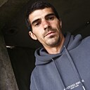 Знакомства: Алексей, 28 лет, Нахабино