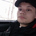 Знакомства: Fedya, 35 лет, Ташкент