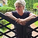 Знакомства: Ольга, 41 год, Липецк