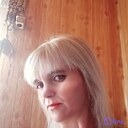 Знакомства: Татьяна, 43 года, Мелитополь