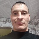 Знакомства: Иван, 36 лет, Чита