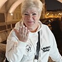 Знакомства: Валентина, 58 лет, Кинешма