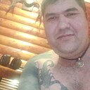 Знакомства: Леонид, 40 лет, Казань