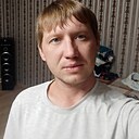 Знакомства: Михаил, 35 лет, Орск