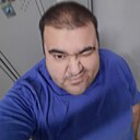 Знакомства: Алексей, 43 года, Тула