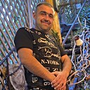 Знакомства: Василий, 35 лет, Кишинев