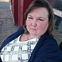 Знакомства: Инна, 41 год, Енакиево