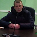 Знакомства: Игорь, 38 лет, Ильиногорск