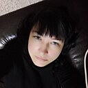 Знакомства: Елена, 38 лет, Кстово