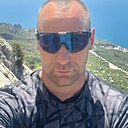 Знакомства: Леонид, 37 лет, Лабинск