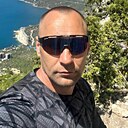 Знакомства: Леонид, 37 лет, Лабинск