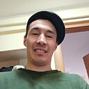 Знакомства: Salavat, 26 лет, Аргаяш