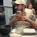 Знакомства: Федор, 29 лет, Кропоткин