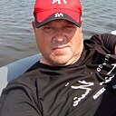 Знакомства: Ярослав, 46 лет, Рыбинск