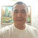 Знакомства: Руслан, 49 лет, Палласовка