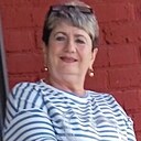 Знакомства: Елена, 63 года, Отрадная