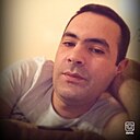 Знакомства: Isa, 43 года, Баку