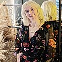 Знакомства: Ольга, 42 года, Липецк