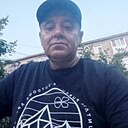 Знакомства: Сергей, 52 года, Ярославль