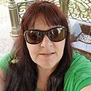 Знакомства: Галина, 47 лет, Советск (Калининградская Обл)