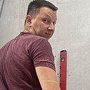 Знакомства: Виктор, 31 год, Тула