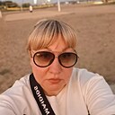 Знакомства: Анжела, 43 года, Воронеж