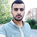 Знакомства: Армен, 30 лет, Гюмри