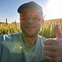 Знакомства: Даниль, 37 лет, Туймазы