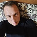 Знакомства: Евгений, 39 лет, Кумертау