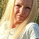 Знакомства: Ольга, 40 лет, Витебск