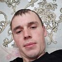 Знакомства: Серёжка Кузнецов, 30 лет, Саранск