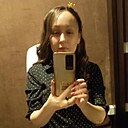 Знакомства: Ася, 38 лет, Йошкар-Ола