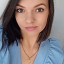 Знакомства: Марина, 37 лет, Антрацит