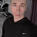 Знакомства: Алекс, 27 лет, Каменск-Уральский