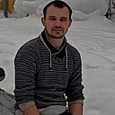 Знакомства: Сергей, 28 лет, Новая Игирма