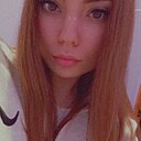 Знакомства: Кристина, 22 года, Егорлыкская