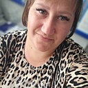 Знакомства: Надежда, 35 лет, Энгельс