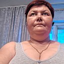 Знакомства: Анна, 40 лет, Хабаровск