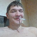 Знакомства: Иван, 44 года, Новочебоксарск