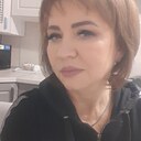 Знакомства: Галина, 55 лет, Благодарный