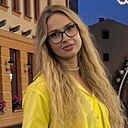 Знакомства: Татьяна, 45 лет, Гродно