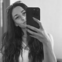 Знакомства: Екатерина, 23 года, Северодонецк