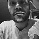 Знакомства: Антон, 29 лет, Измаил