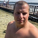 Знакомства: Николай, 35 лет, Столбцы