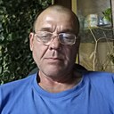 Знакомства: Валерий, 50 лет, Новочеркасск