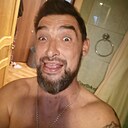 Знакомства: Денис, 47 лет, Гатчина