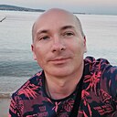 Знакомства: Дмитрий, 42 года, Северодвинск